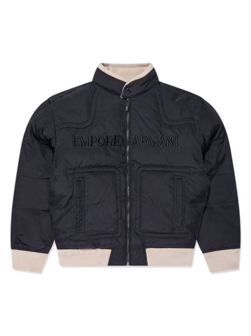  EMPORIO ARMANI | 6R4B75 1NFEZ/920